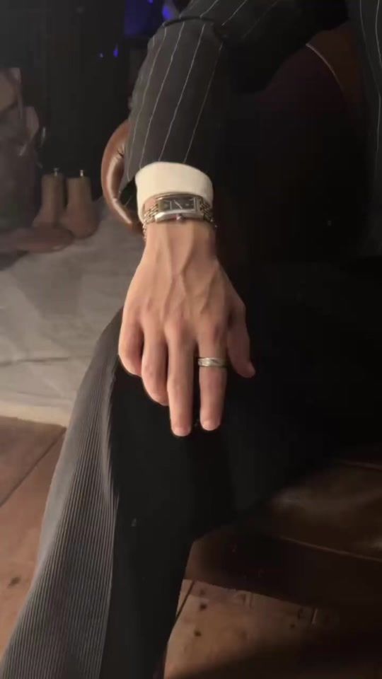 TikTok video thumbnail by christianfrlx