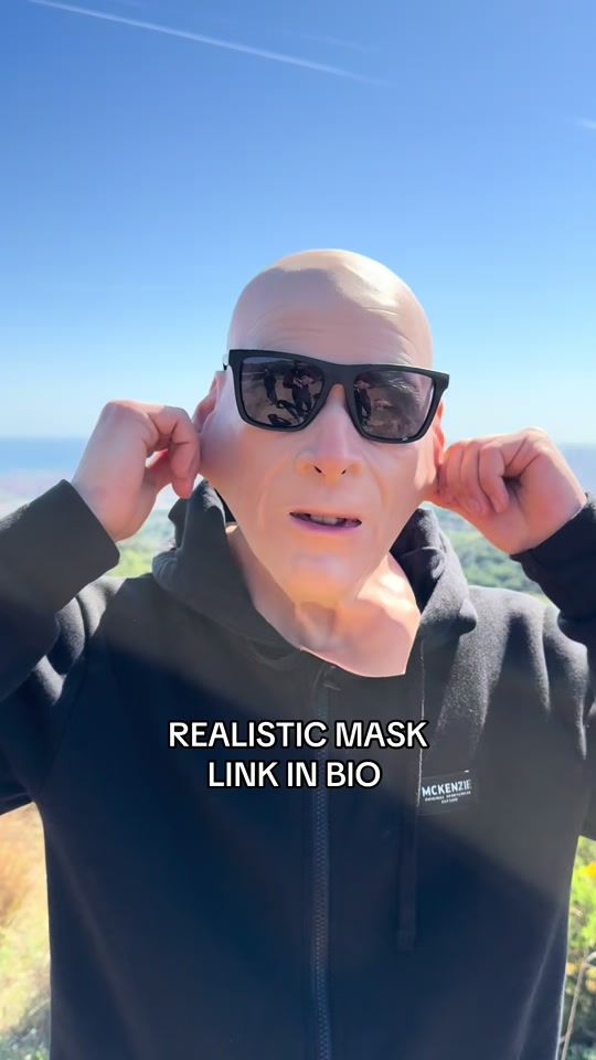 TikTok video thumbnail by maskonmoney