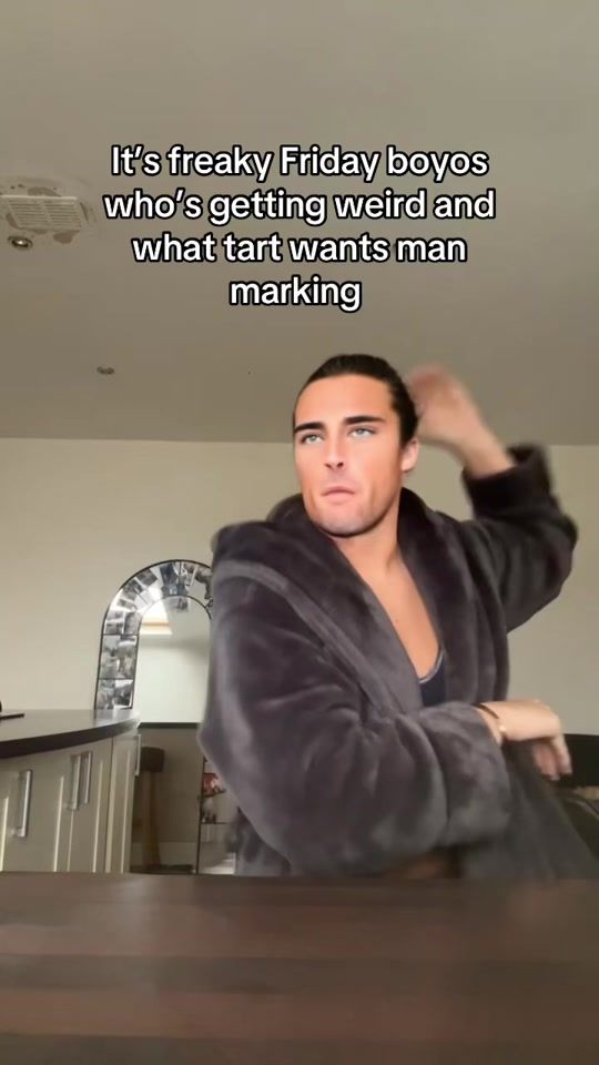 TikTok video thumbnail by nellfdalyspam