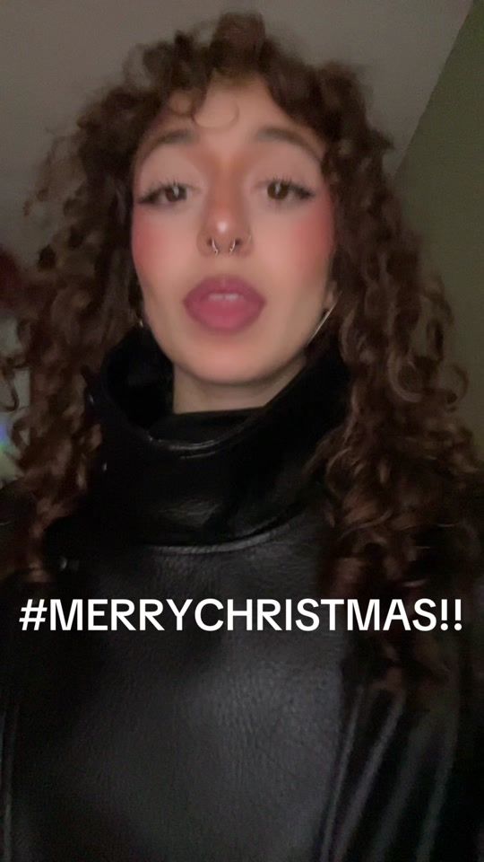 TikTok video thumbnail by guendalinacampanale