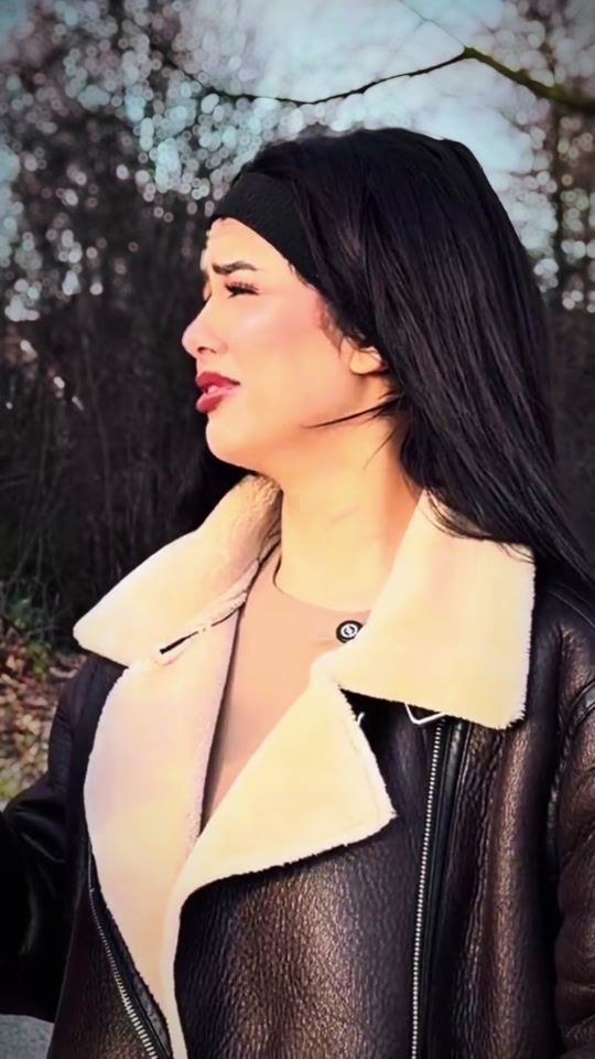 TikTok video thumbnail by loliaa.20