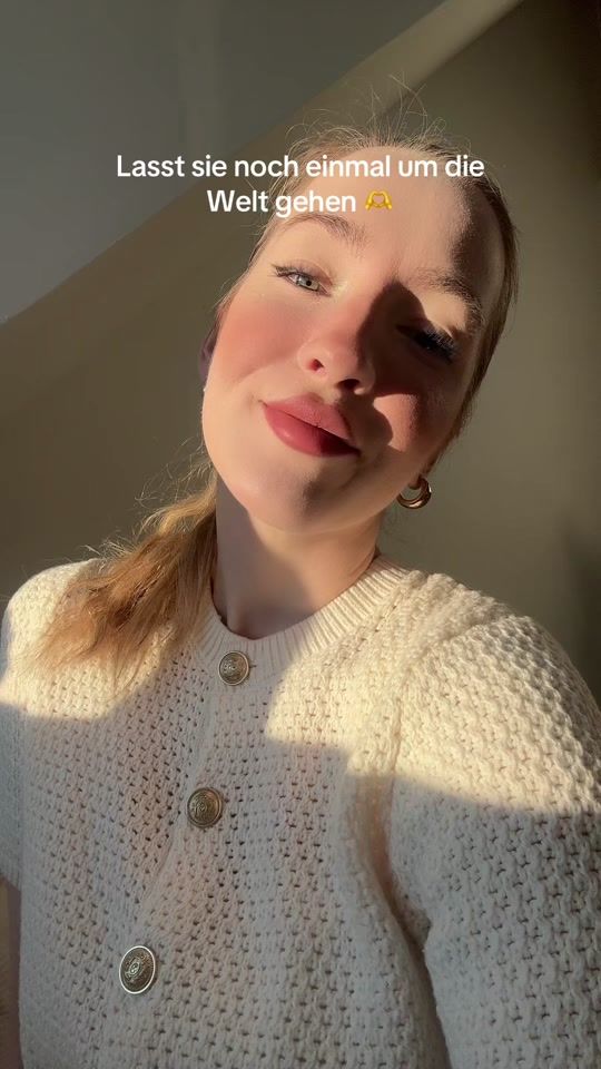 TikTok video thumbnail by here_is_jas