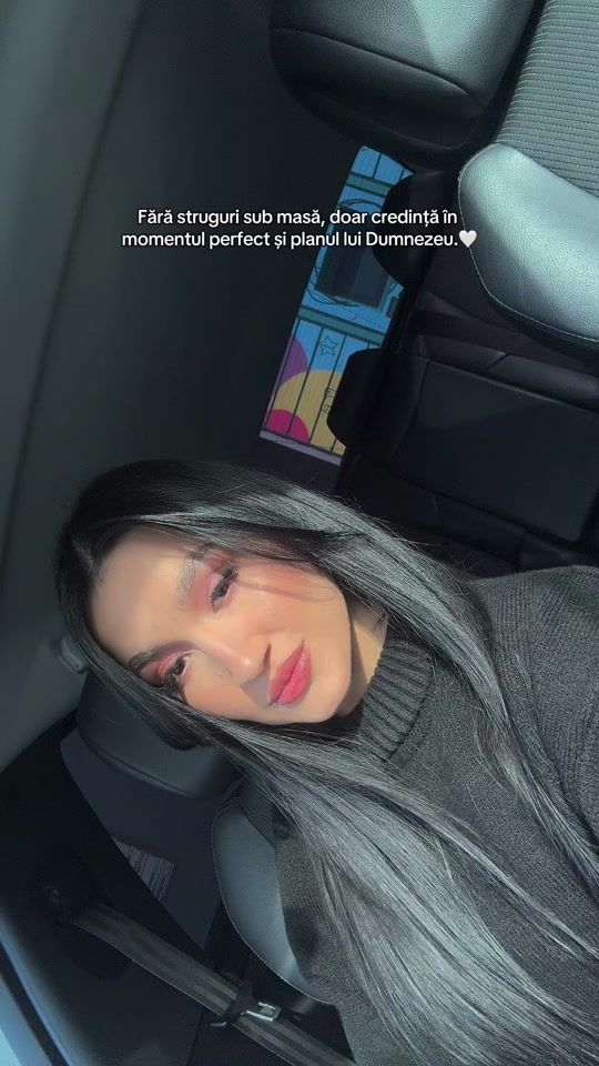 TikTok video thumbnail by axinte_bianca