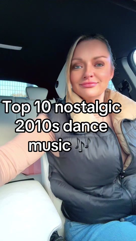 TikTok video thumbnail by kaz19858