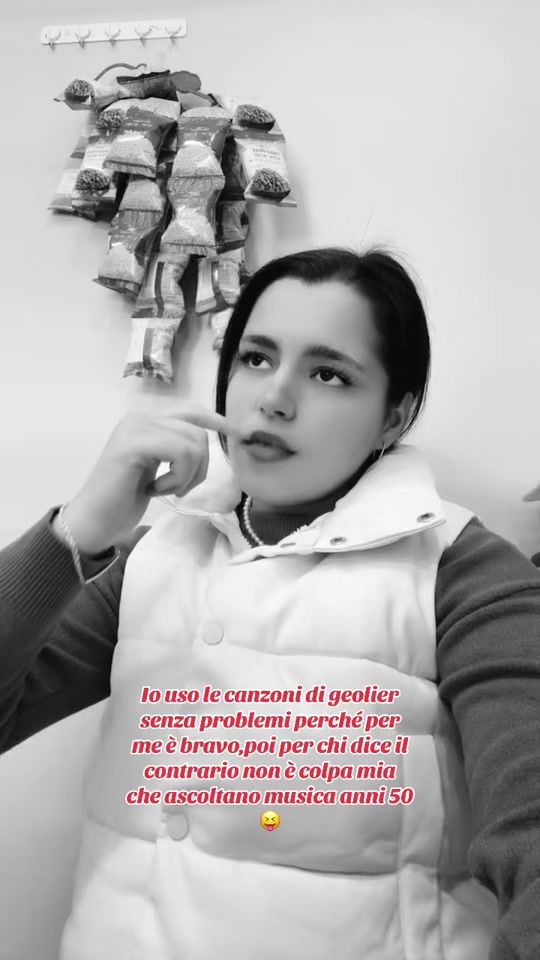 TikTok video thumbnail by giusy.morol05