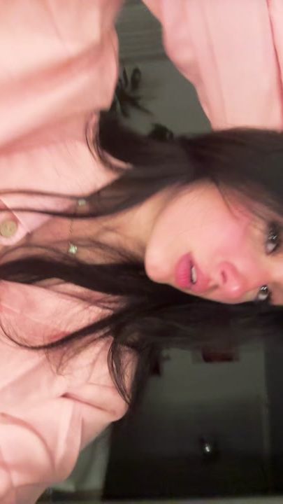 TikTok video thumbnail by biasini