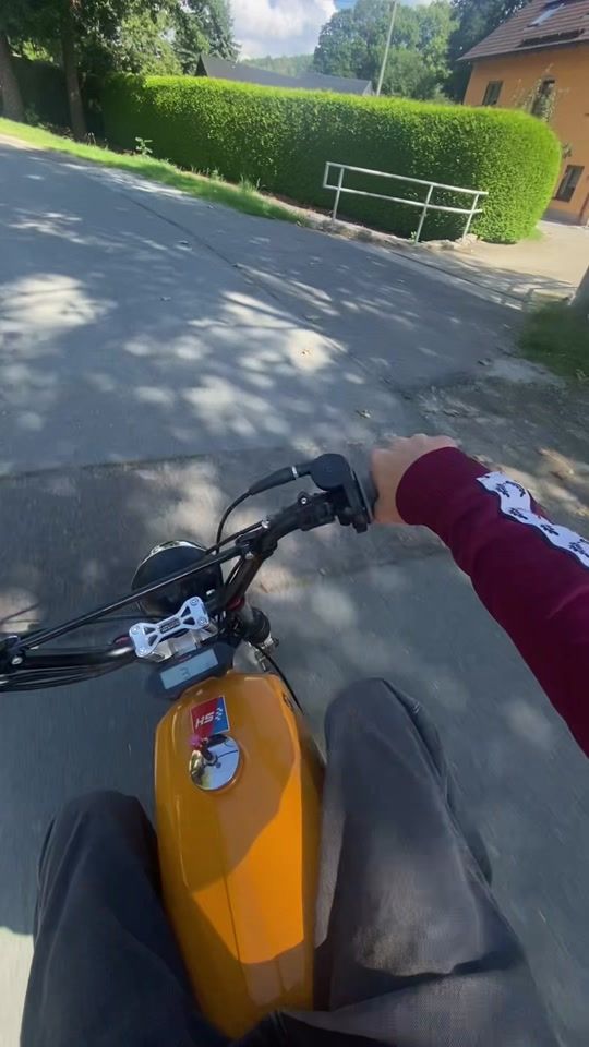 TikTok video thumbnail by noah_fra08