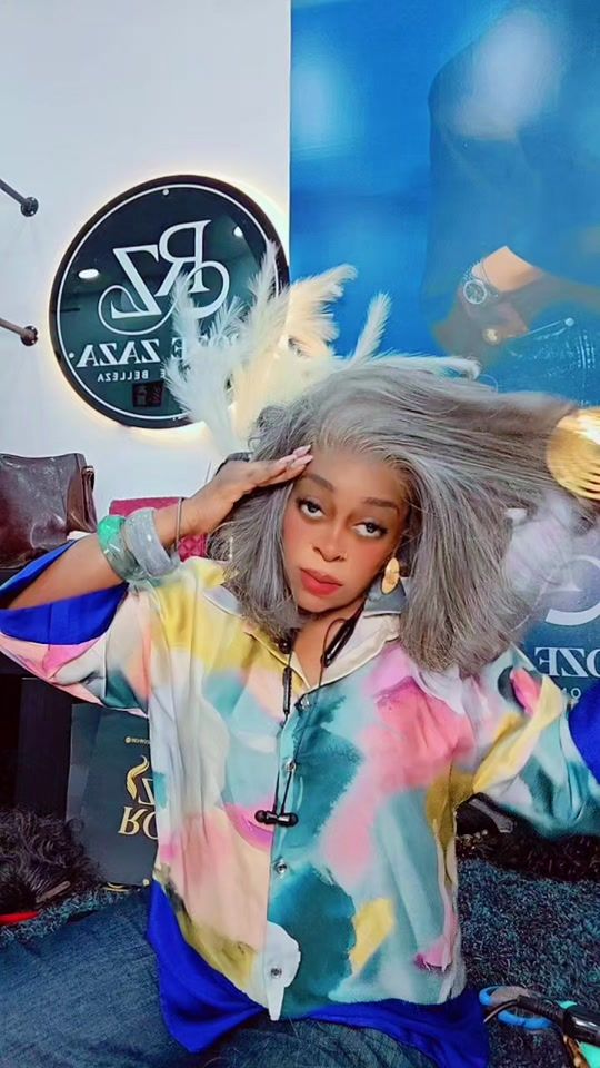TikTok video thumbnail by roselr7