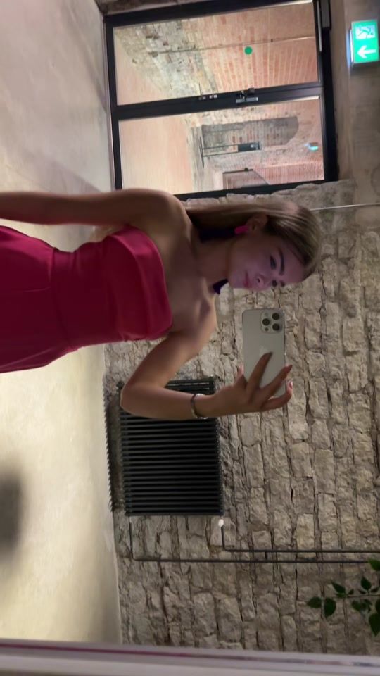 TikTok video thumbnail by vagailusmints