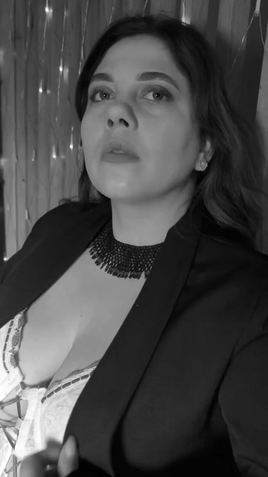 TikTok video thumbnail by viktoriiablishch