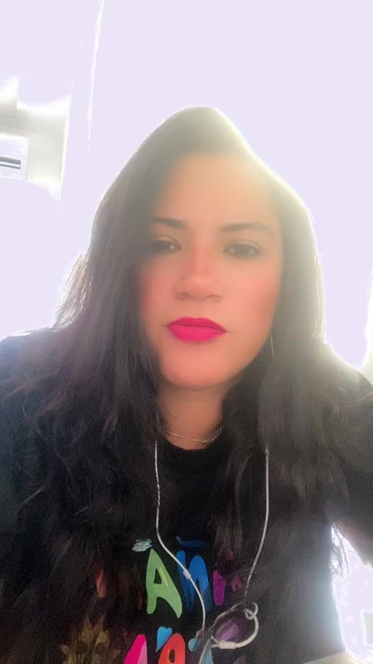 TikTok video thumbnail by darykat24