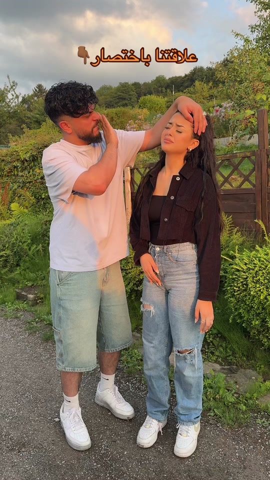 TikTok video thumbnail by mr.mozaffar