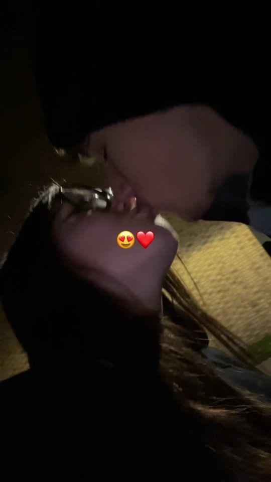 TikTok video thumbnail by l2y_59