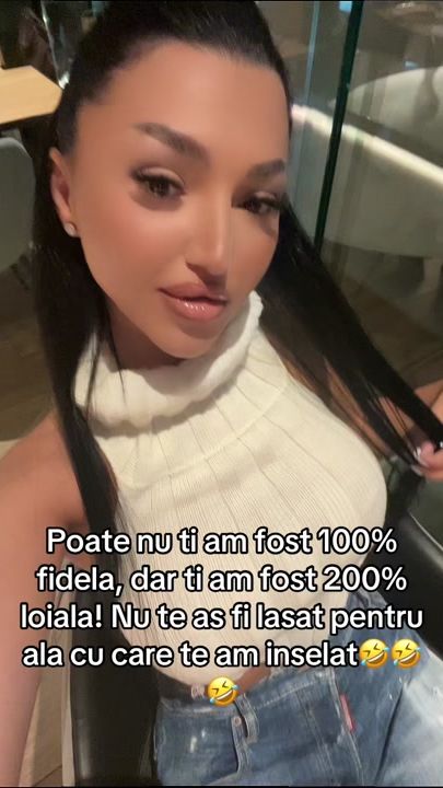 TikTok video thumbnail by bbianca_bb16