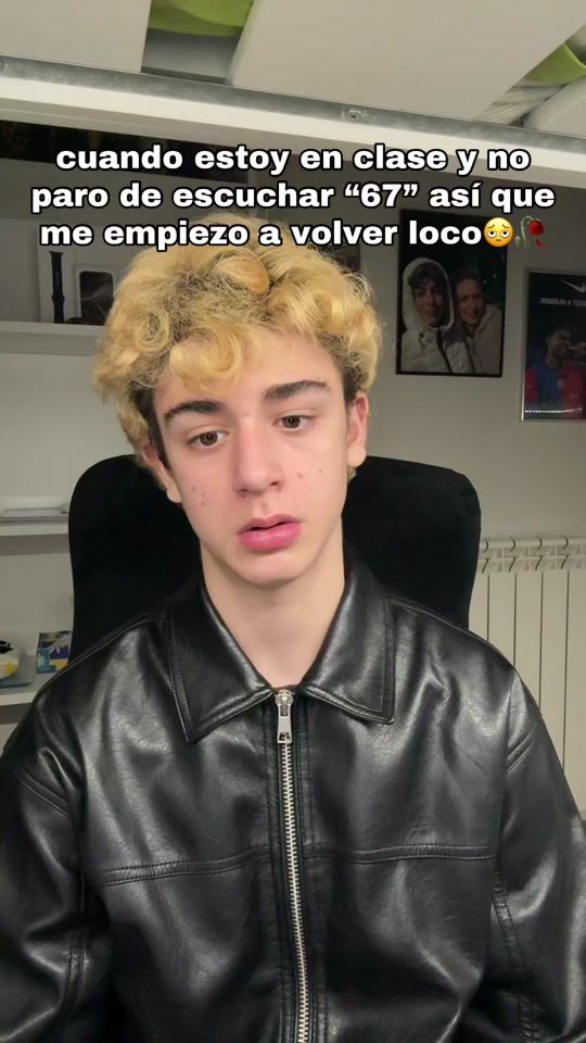 TikTok video thumbnail by titochapeelive