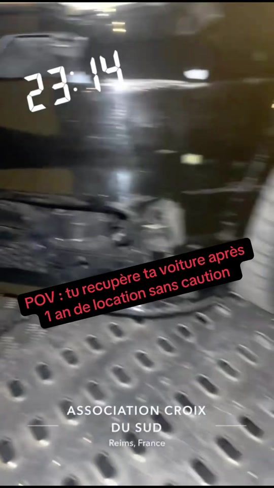 TikTok video thumbnail by barakaa.rs