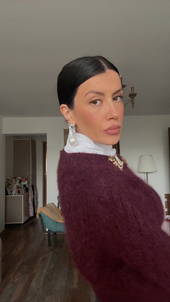 TikTok video thumbnail by sayssimon7