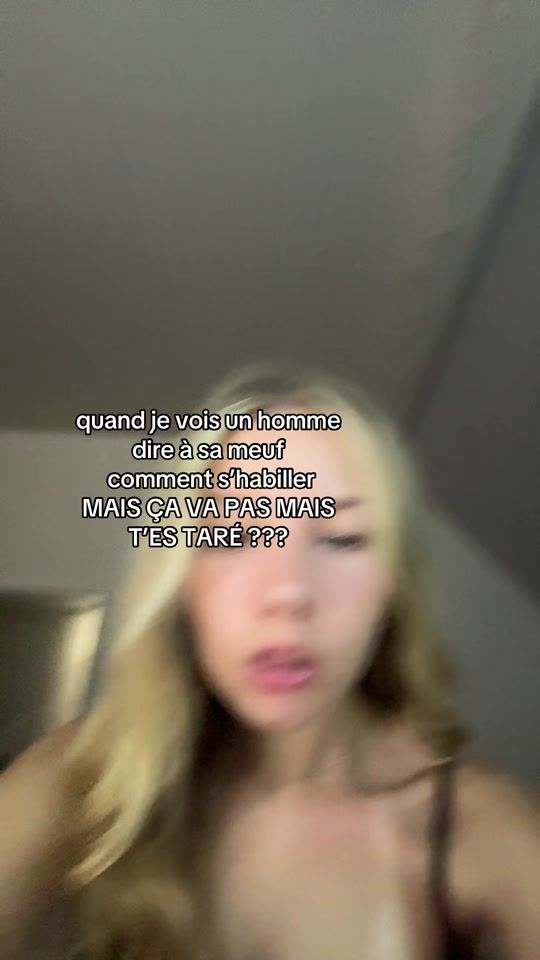 TikTok video thumbnail by jade_mtlr_