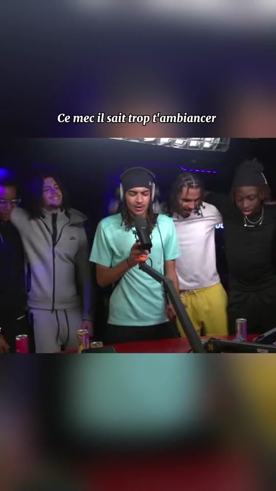 TikTok video thumbnail by bew.l3gend