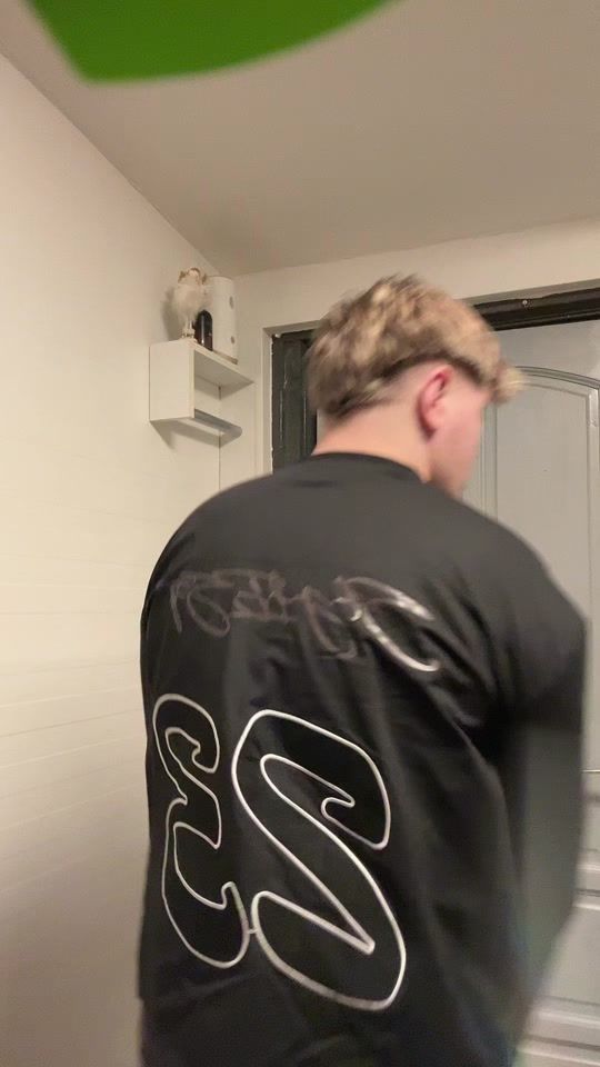 TikTok video thumbnail by prekuu23