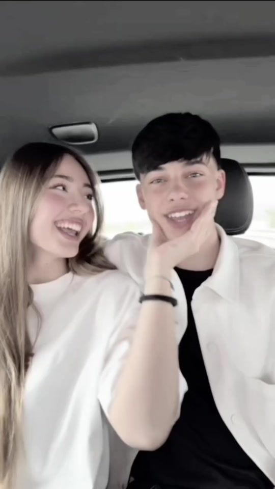TikTok video thumbnail by non_silvii.violaa_