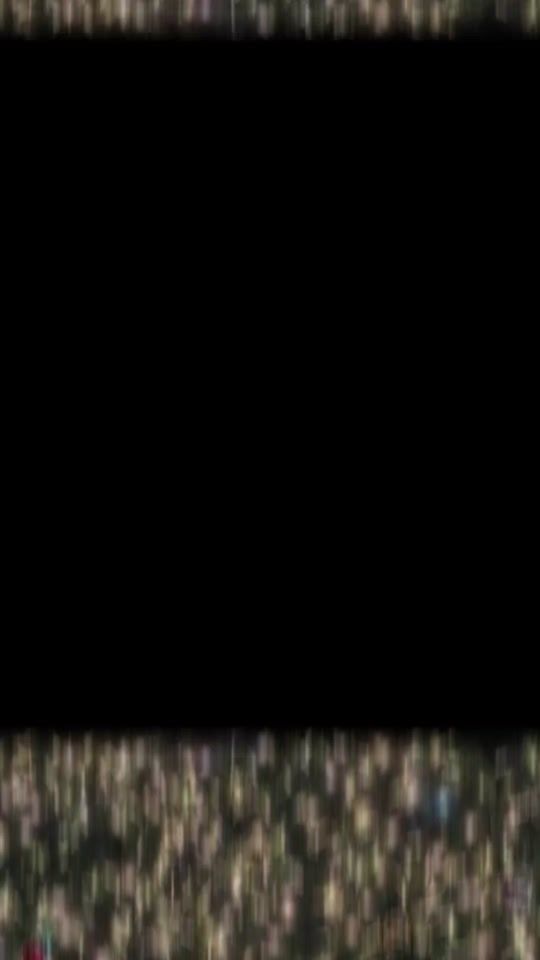 TikTok video thumbnail by andrei.crina7