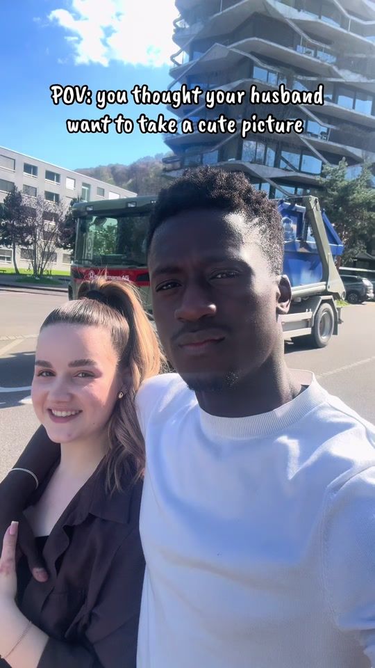 TikTok video thumbnail by juliaxfrancois_d