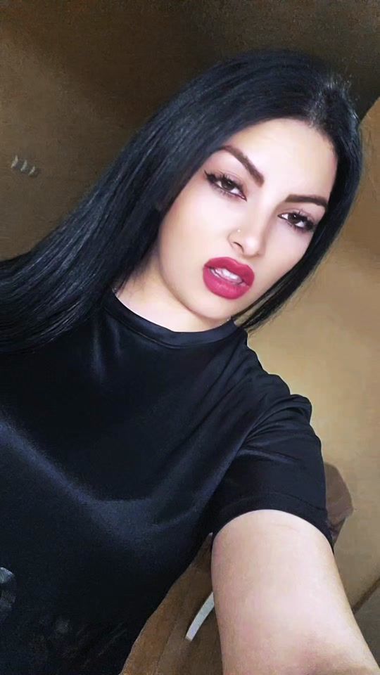 TikTok video thumbnail by pamity_queen5