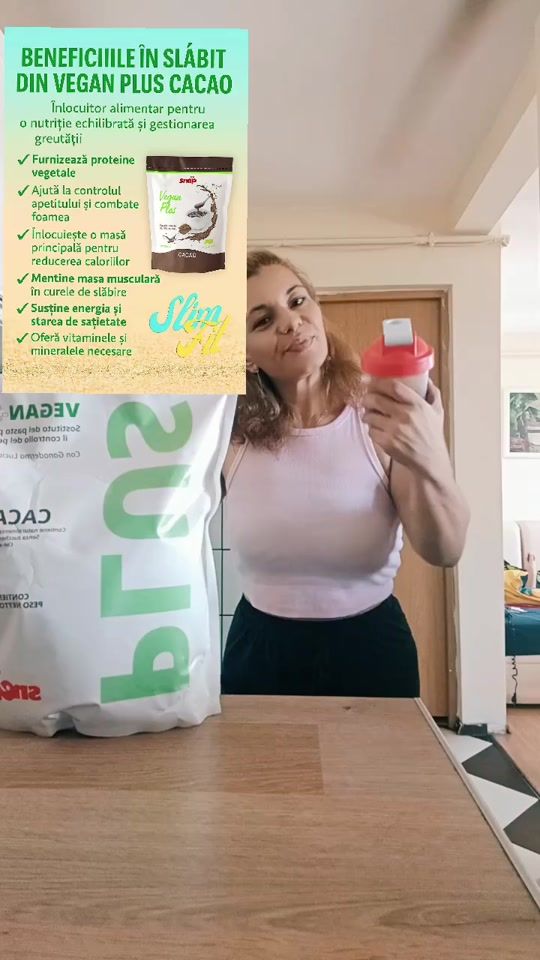 TikTok video thumbnail by rodicaluciu1985