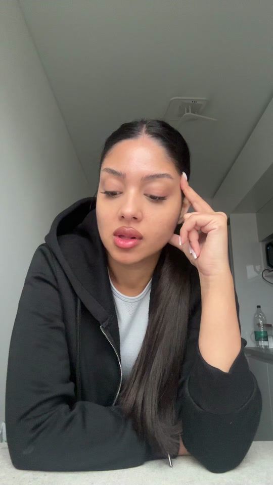 TikTok video thumbnail by miaxfavorita