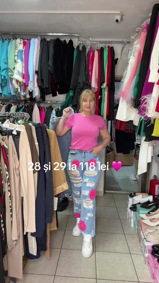 TikTok video thumbnail by danaangela672