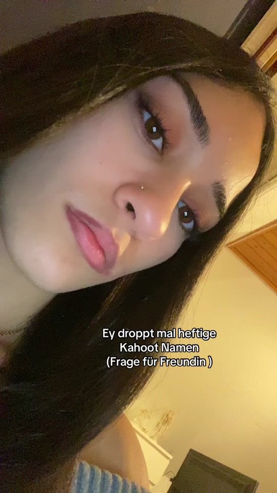 TikTok video thumbnail by l1naa.6
