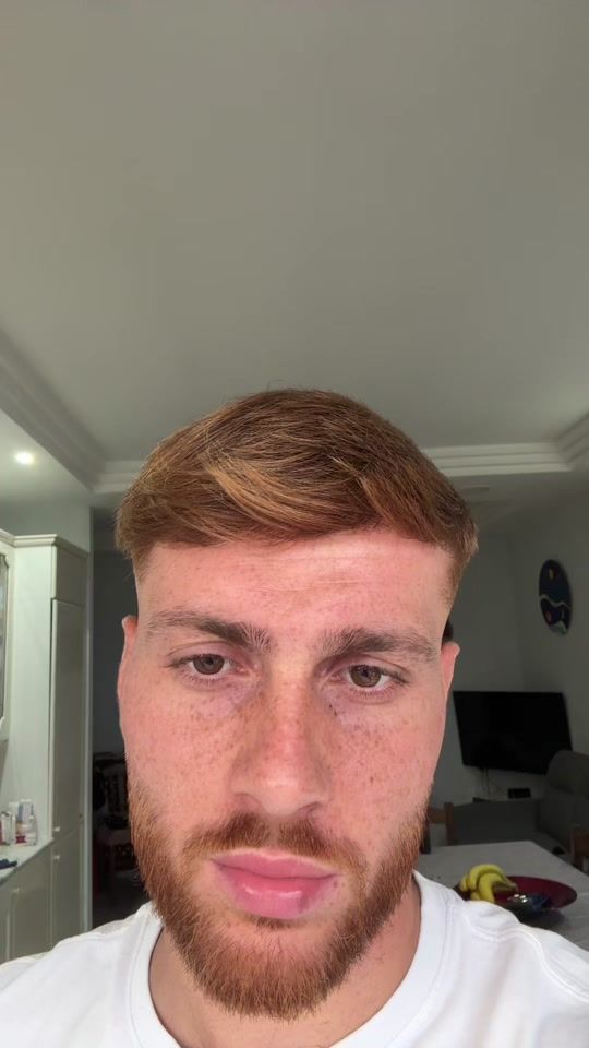 TikTok video thumbnail by umbertogranata10
