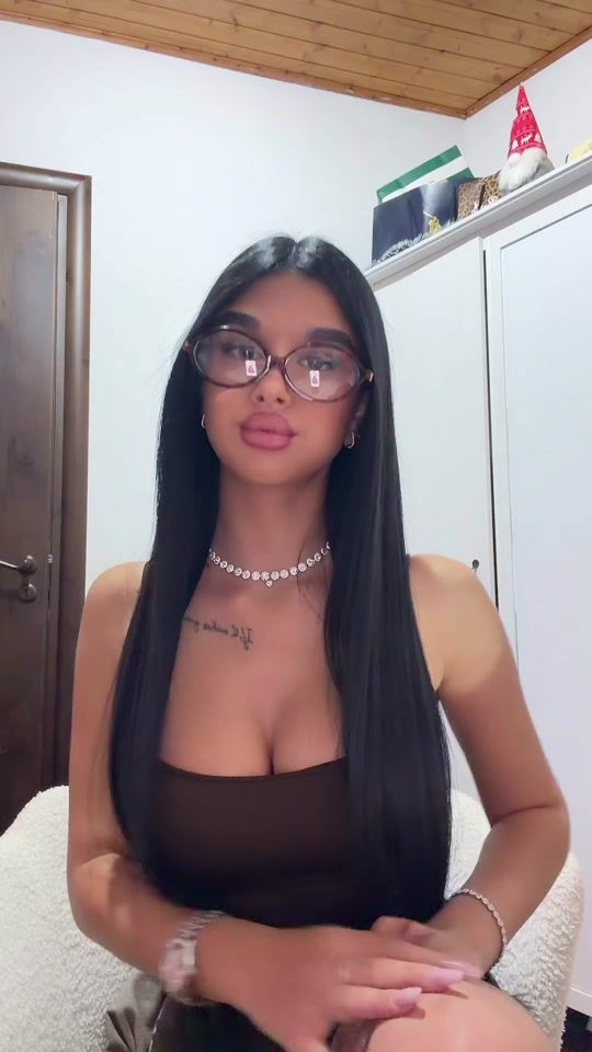 TikTok video thumbnail by aliseabruno