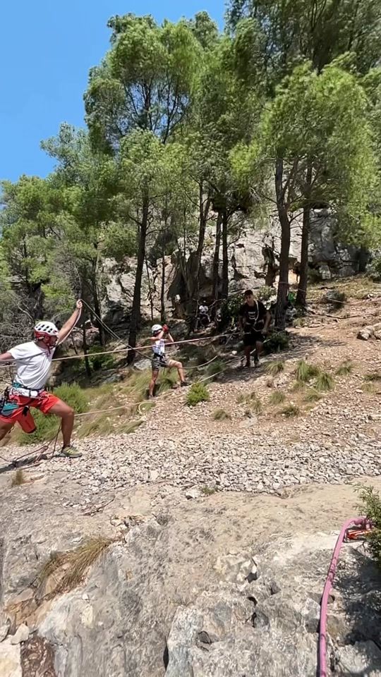 TikTok video thumbnail by cuerdaviva