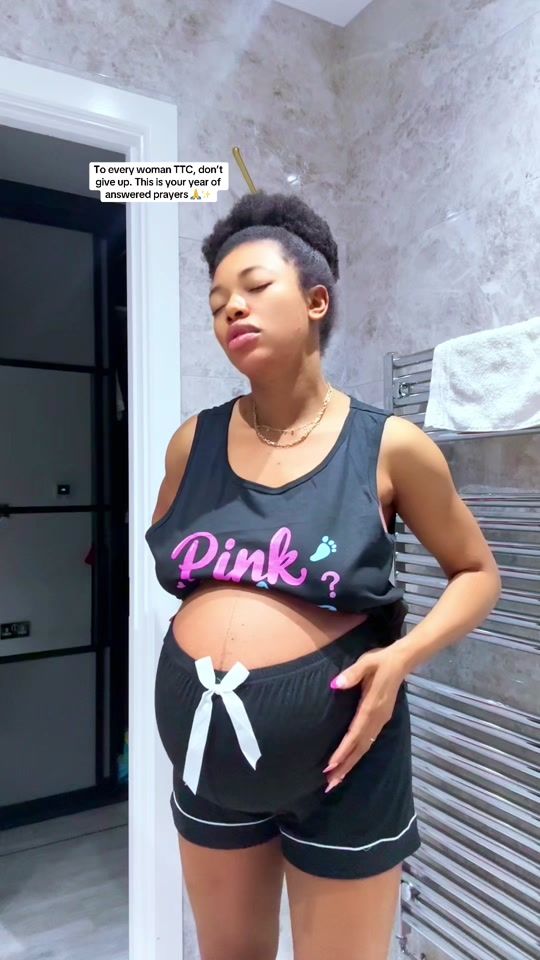 TikTok video thumbnail by olivia_chukwu_backup