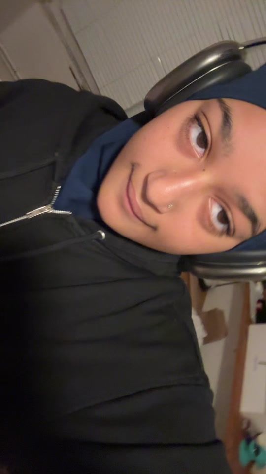 TikTok video thumbnail by shuntyty