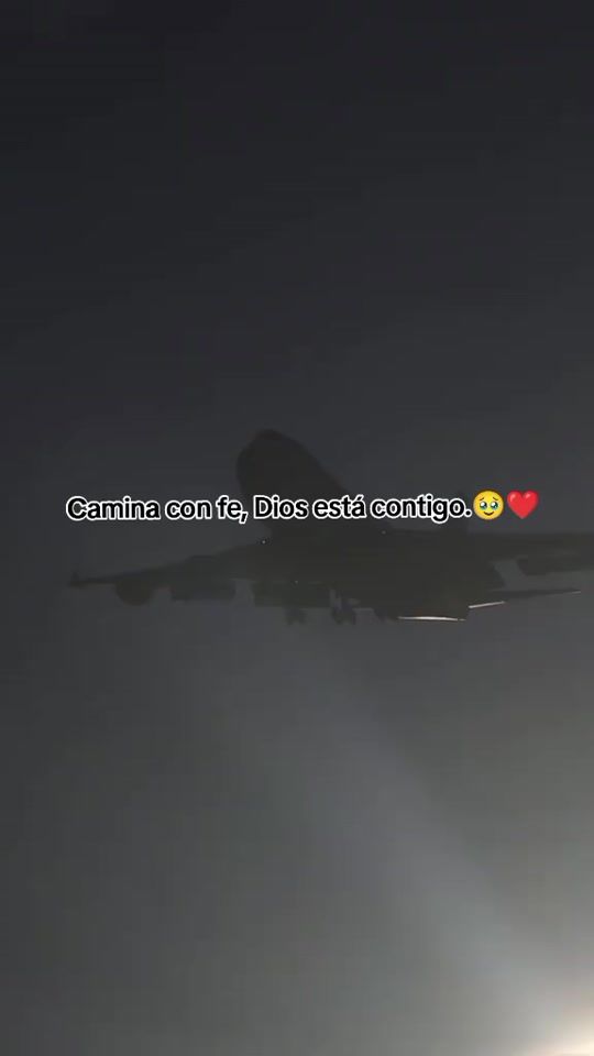 TikTok video thumbnail by sunset19a