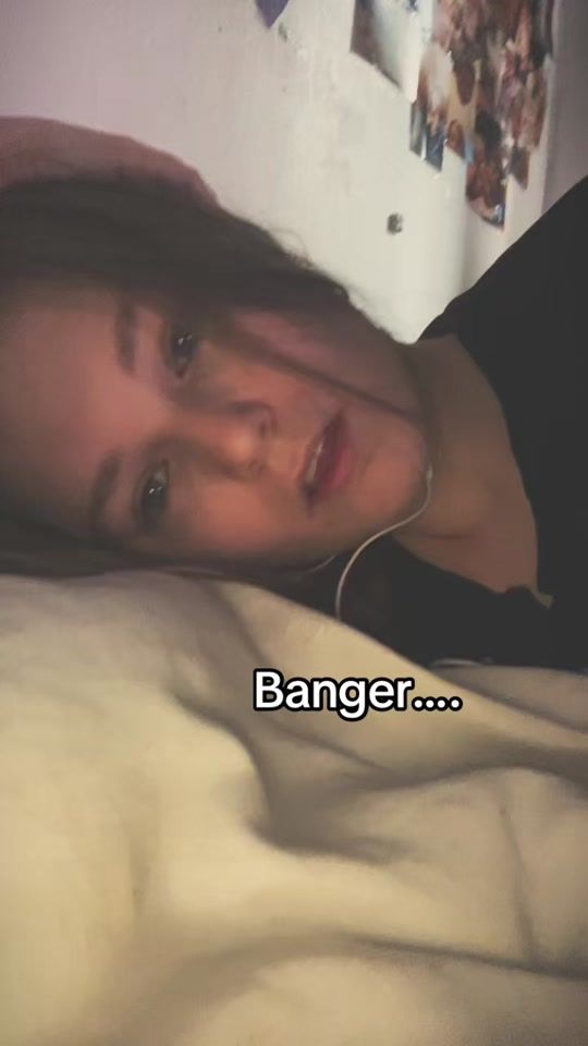 TikTok video thumbnail by chelsleigh08