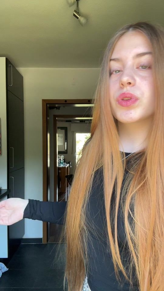 TikTok video thumbnail by weristfinja