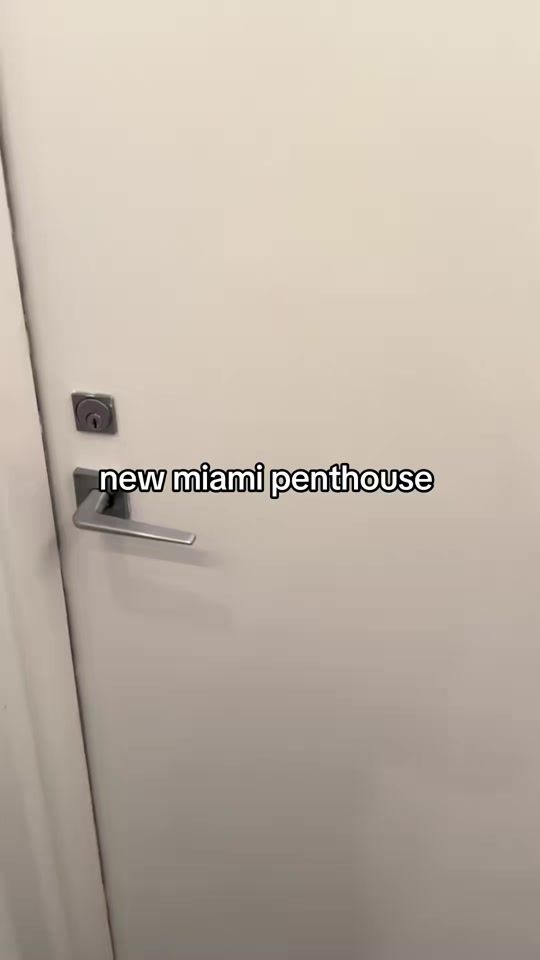 TikTok video thumbnail by willoptions01
