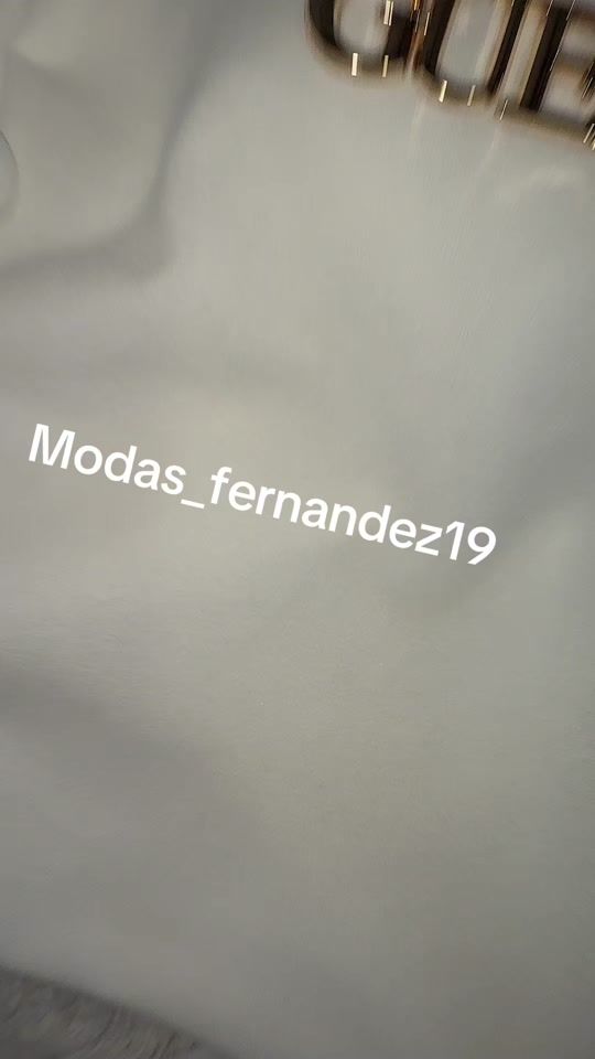 TikTok video thumbnail by yo_fernandez19