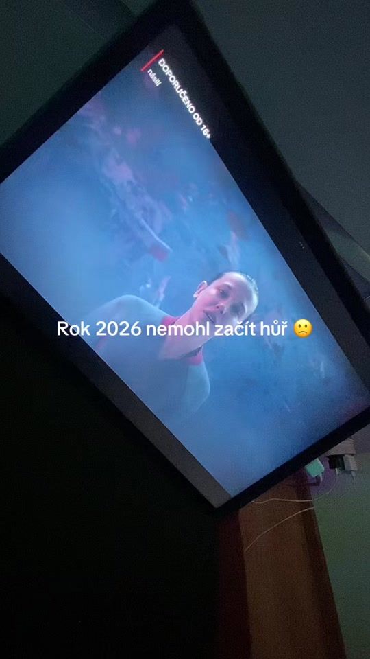 TikTok video thumbnail by sataneqk