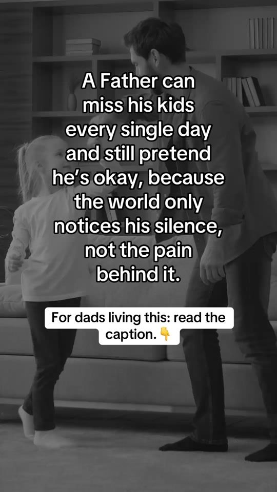 TikTok video thumbnail by dadconnect_app