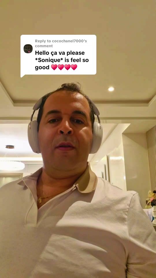TikTok video thumbnail by divvolicious
