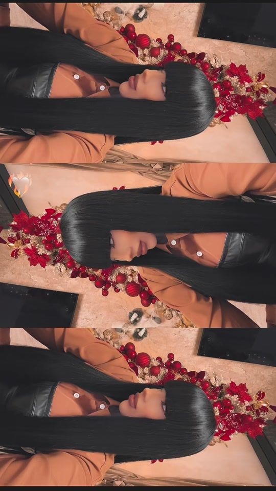 TikTok video thumbnail by rraluca__