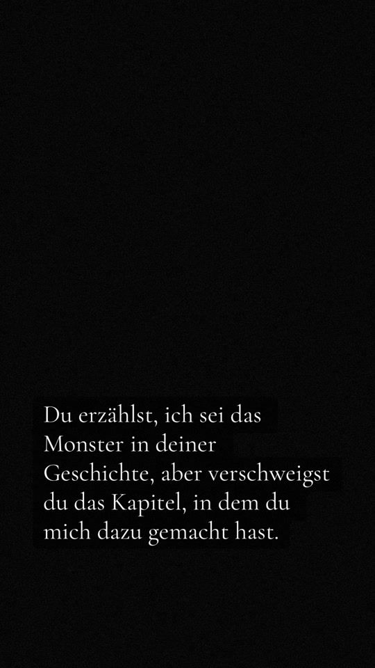 TikTok video thumbnail by die.aus.dem.osten