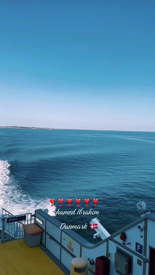 TikTok video thumbnail by moh_news
