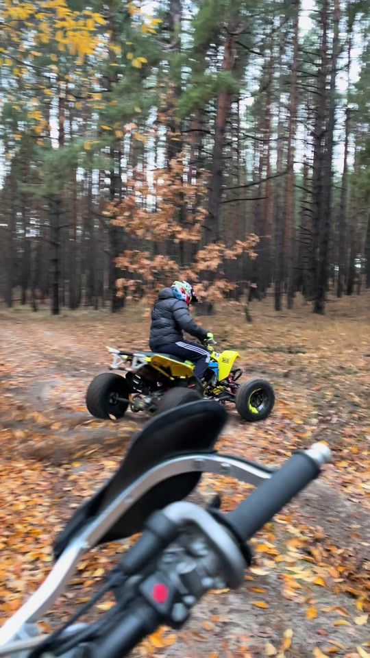 TikTok video thumbnail by ralolik