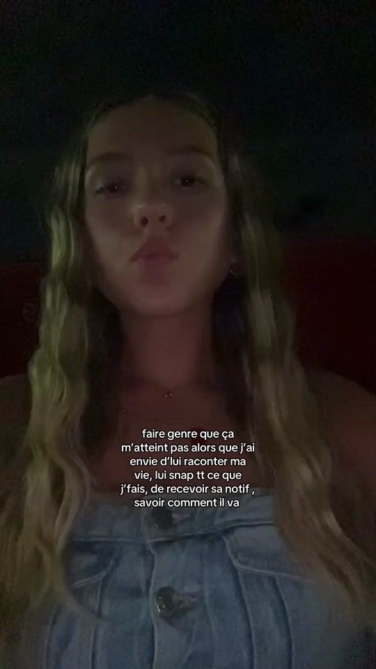 TikTok video thumbnail by anaisltl2